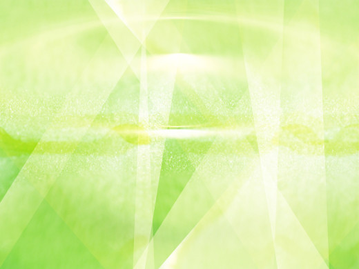 381575 (a): :1600x1200